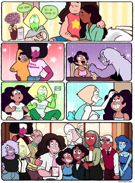 steven universe hermit moth|Steven x Priyanka (HermitMoth) [Steven Universe] .